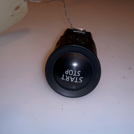 occasion RENAULT MEGANE II Phase 1 09-2003->12-2005 1.9 DCI 120ch