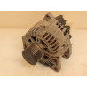 ALTERNATEUR
