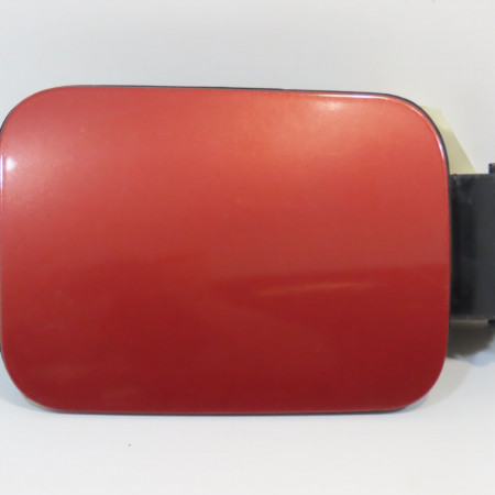 Volet de trappe carburant occasion RENAULT MEGANE II Phase 1 09-2003->12-2005 1.5 DCI 100ch 8200073760