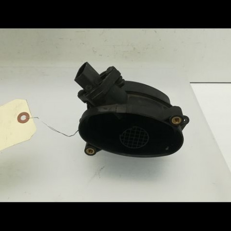 Debimetre air occasion B.M.W. SERIE 3 IV Phase 2 09-2001->03-2005 320 Cd 13627787076