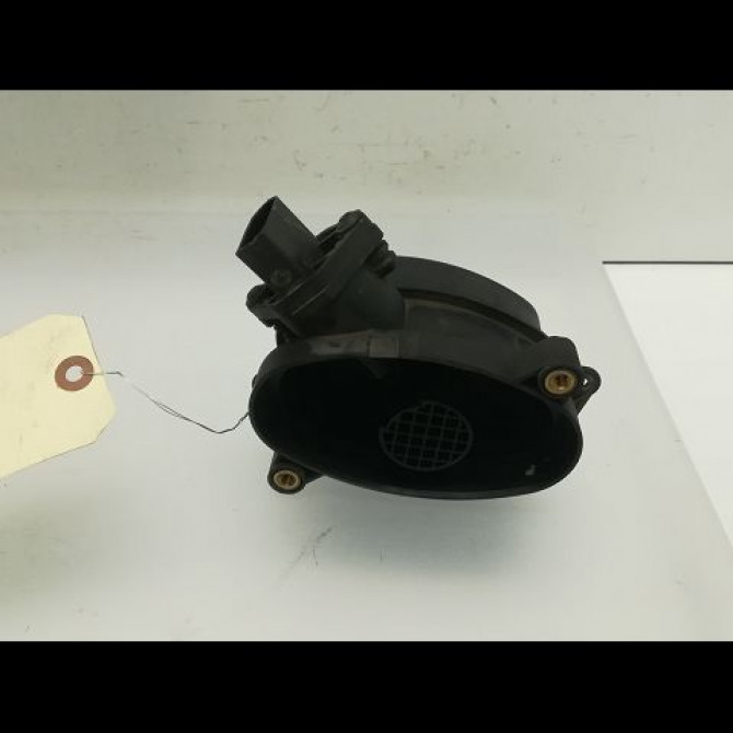 Debimetre air occasion B.M.W. SERIE 3 IV Phase 2 09-2001->03-2005 320 Cd 13627787076 1