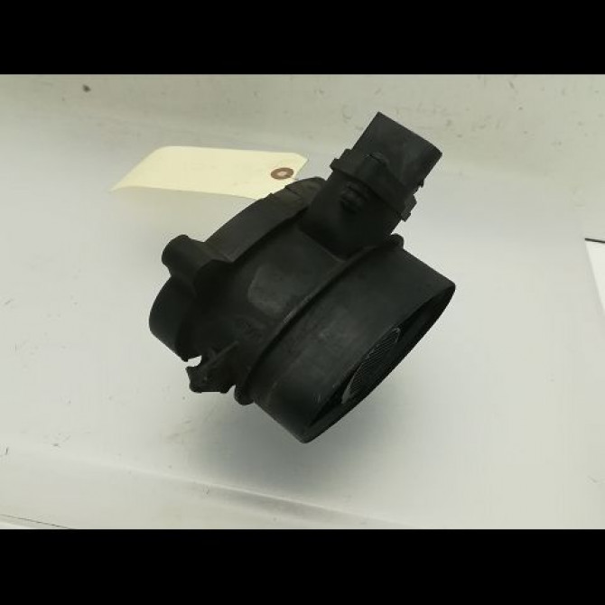 Debimetre air occasion B.M.W. SERIE 3 IV Phase 2 09-2001->03-2005 320 Cd 13627787076 2