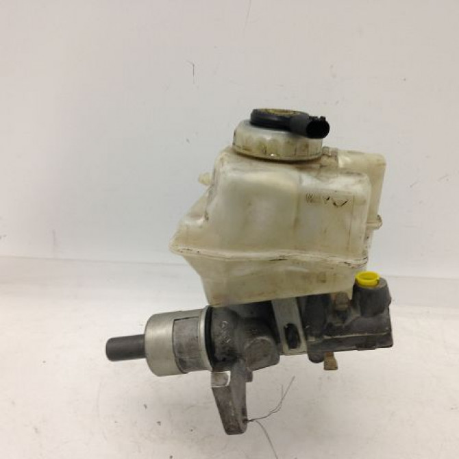 Maitre cylindre occasion B.M.W. X5 I Phase 1 04-2000->12-2006 3.0d 218ch 34316757743 1