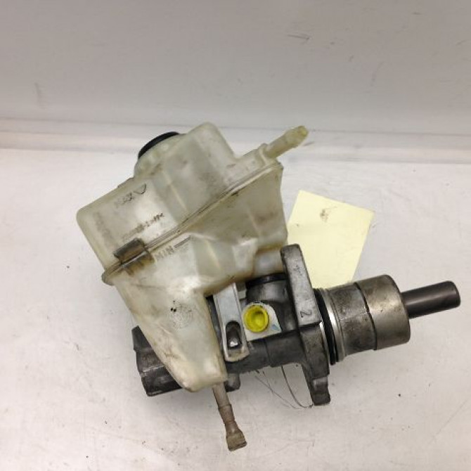 Maitre cylindre occasion B.M.W. X5 I Phase 1 04-2000->12-2006 3.0d 218ch 34316757743 3