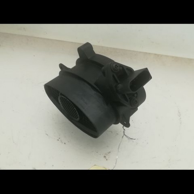 Debimetre air occasion B.M.W. SERIE 3 IV Phase 1 05-1998->09-2001 320d 136ch 13627787076 1