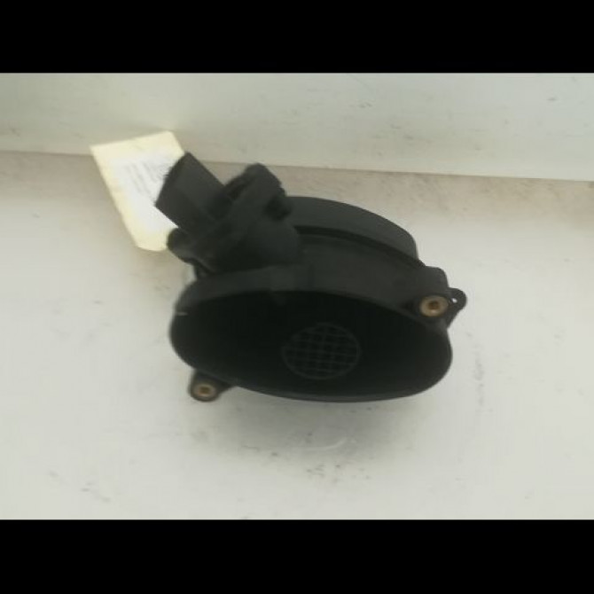 Debimetre air occasion B.M.W. SERIE 3 IV Phase 1 05-1998->09-2001 320d 136ch 13627787076 2