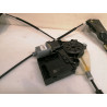 MECANISME+MOTEUR LEVE-GLACE AVG