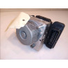 UNITE HYDRAULIQUE ABS