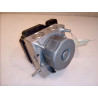 UNITE HYDRAULIQUE ABS