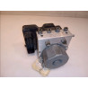 UNITE HYDRAULIQUE ABS