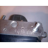 UNITE HYDRAULIQUE ABS
