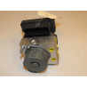 UNITE HYDRAULIQUE ABS
