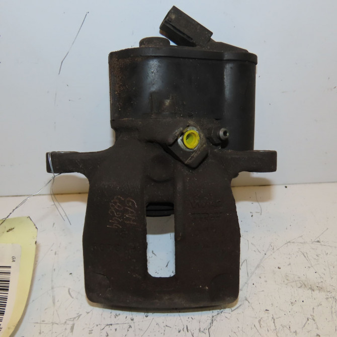 Etrier de frein arrière gauche occasion VOLKSWAGEN TIGUAN I TIGUAN I Phase 2 2011-04-01->2016-12-31 5N0615403 1