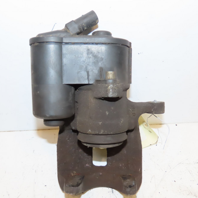 Etrier de frein arrière gauche occasion VOLKSWAGEN TIGUAN I TIGUAN I Phase 2 2011-04-01->2016-12-31 5N0615403 2