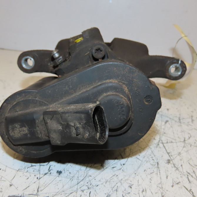 Etrier de frein arrière gauche occasion VOLKSWAGEN TIGUAN I TIGUAN I Phase 2 2011-04-01->2016-12-31 5N0615403 3