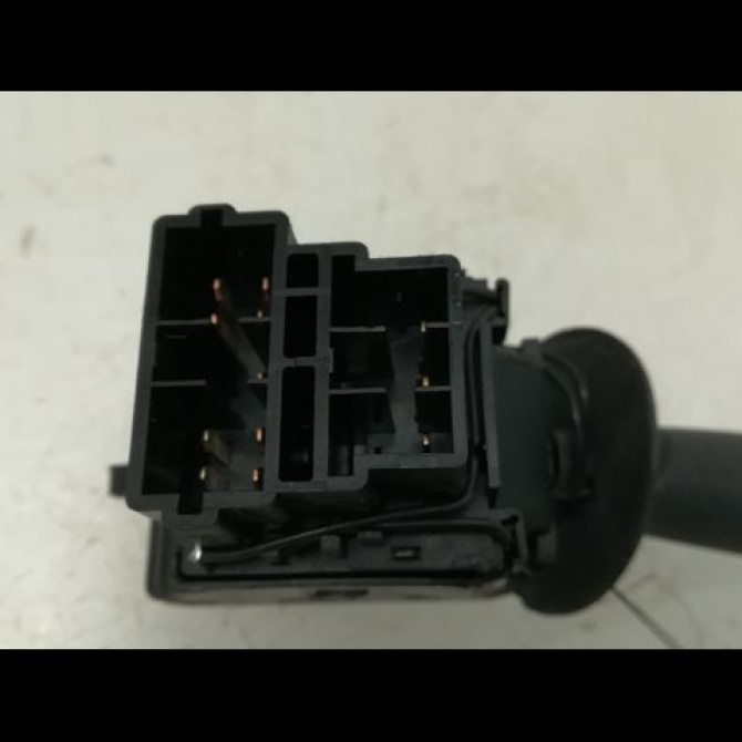 Commande clignotant occasion PEUGEOT 406 Phase 2 04-1999->04-2004 2.0 HDI 110ch 625375 3