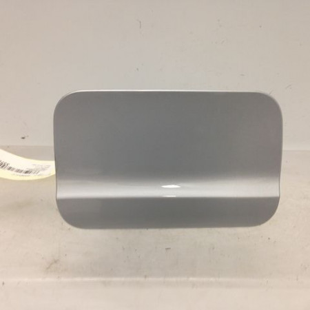 Volet de trappe carburant occasion B.M.W. X5 I Phase 1 04-2000->12-2006 3.0d 218ch 51177001027