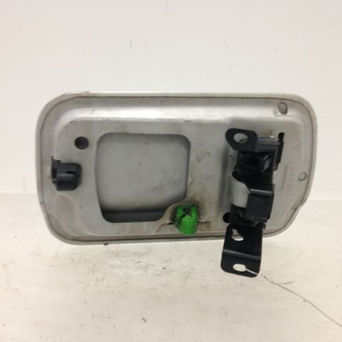 Volet de trappe carburant occasion B.M.W. X5 I Phase 1 04-2000->12-2006 3.0d 218ch 51177001027 2