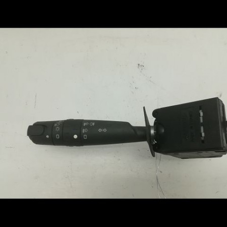 Commande clignotant occasion PEUGEOT 406 Phase 2 04-1999->04-2004 2.0 HDI 110ch 624263