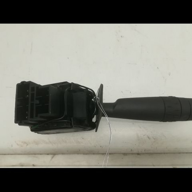 Commande clignotant occasion PEUGEOT 406 Phase 2 04-1999->04-2004 2.0 HDI 110ch 624263 3