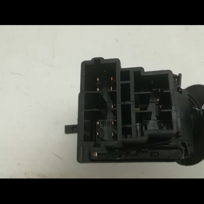 Commande clignotant occasion PEUGEOT 406 Phase 2 04-1999->04-2004 2.0 HDI 110ch 624263 4