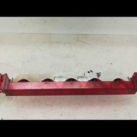 Feux stop supplementaire occasion PEUGEOT 406 Phase 2 04-1999->04-2004 2.0 HDI 110ch 6351K9