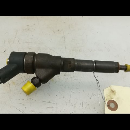 occasion PEUGEOT 406 Phase 2 04-1999->04-2004 2.0 HDI 110ch