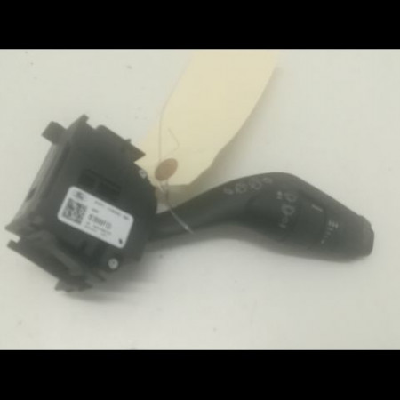 Commande essuie glace occasion FORD KUGA II Phase 1 09-2012->... 2.0 TDCI 150ch 1850424