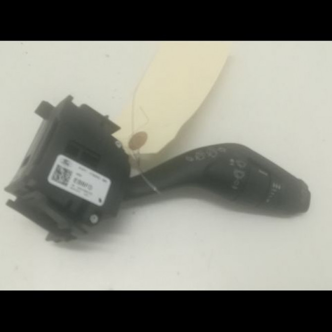 Commande essuie glace occasion FORD KUGA II Phase 1 09-2012->... 2.0 TDCI 150ch 1850424 1