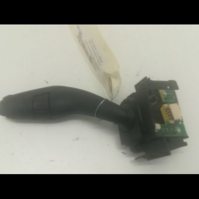 Commande essuie glace occasion FORD KUGA II Phase 1 09-2012->... 2.0 TDCI 150ch 1850424 2