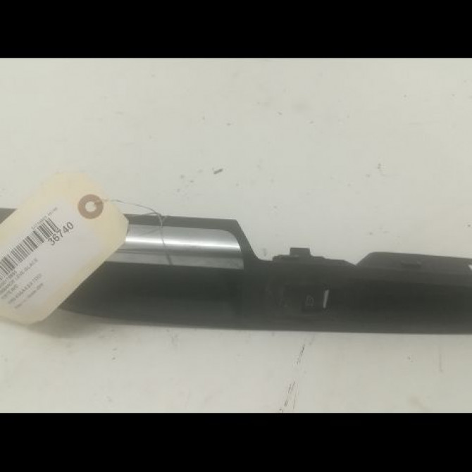 Commande lève-glace porte avant droite occasion FORD KUGA II Phase 1 09-2012->... 2.0 TDCI 150ch 1850432 1