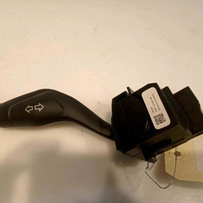 Commande clignotant occasion FORD FOCUS III Phase 1 01-2011->04-2015 1.6 TDCI 115ch 2044625 1