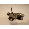 MOTEUR ESSUIE-GLACE AR