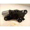 MOTEUR ESSUIE-GLACE AR