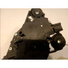 MOTEUR ESSUIE-GLACE AR