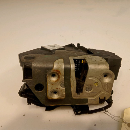 Serrure porte avg occasion FORD FOCUS III Phase 1 01-2011->04-2015 1.6 TDCI 115ch 2070970