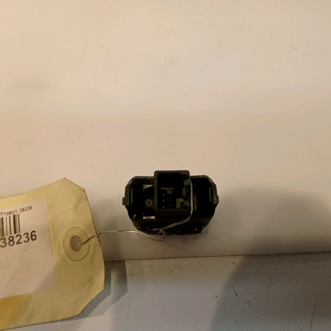 Commande lève-glace porte avant droite occasion FORD FOCUS III Phase 1 01-2011->04-2015 1.6 TDCI 115ch 1850432 2