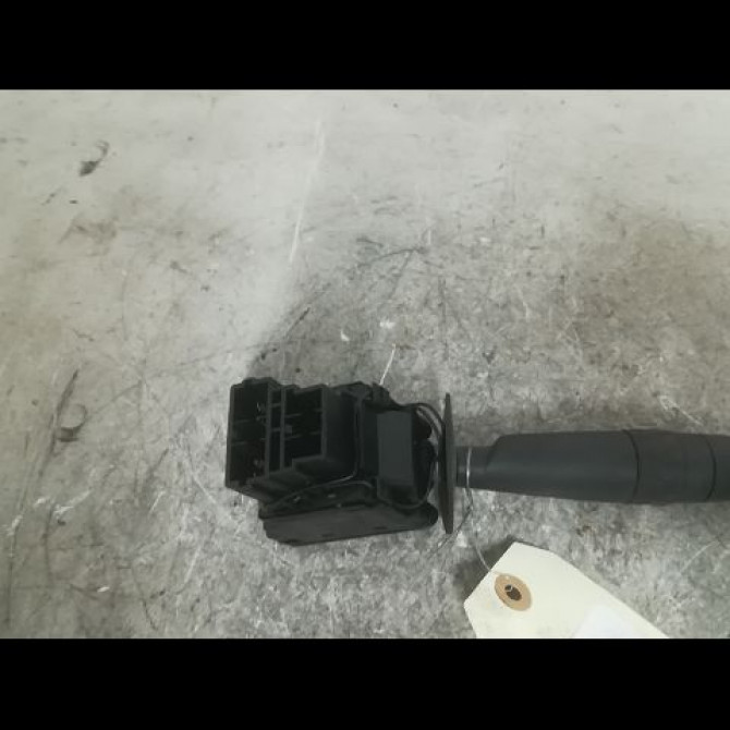 Commande clignotant occasion PEUGEOT 406 Phase 2 04-1999->04-2004 1.8i 16v 625375 2