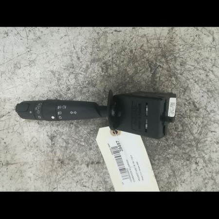 Commande clignotant occasion PEUGEOT 406 Phase 2 04-1999->04-2004 1.8i 16v 112ch 625375