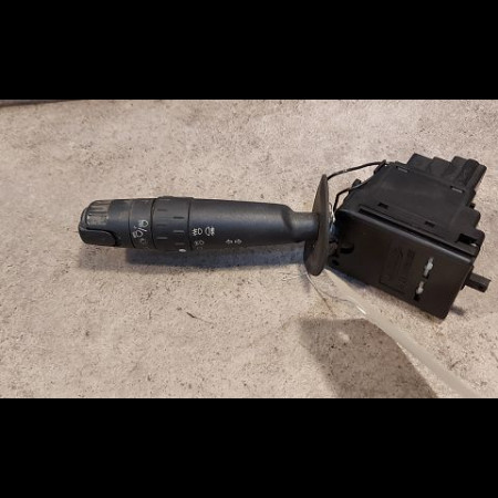 Commande clignotant occasion PEUGEOT 406 Phase 2 04-1999->04-2004 2.0 HDI 110ch 625375