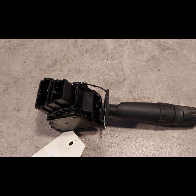 Commande clignotant occasion PEUGEOT 406 Phase 2 04-1999->04-2004 2.0 HDI 110ch 625375 2