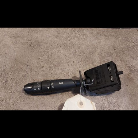 Commande clignotant occasion PEUGEOT 406 Phase 2 04-1999->04-2004 1.8i 16v 112ch 625374