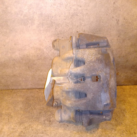 Etrier de frein avant droit occasion CITROEN JUMPER III Phase 1 06-2006->... 4401J7