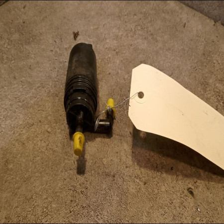 Pompe lave-glace avant occasion B.M.W. SERIE 5 IV Phase 1 12-1995->07-2000 67128362154