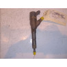 INJECTEUR