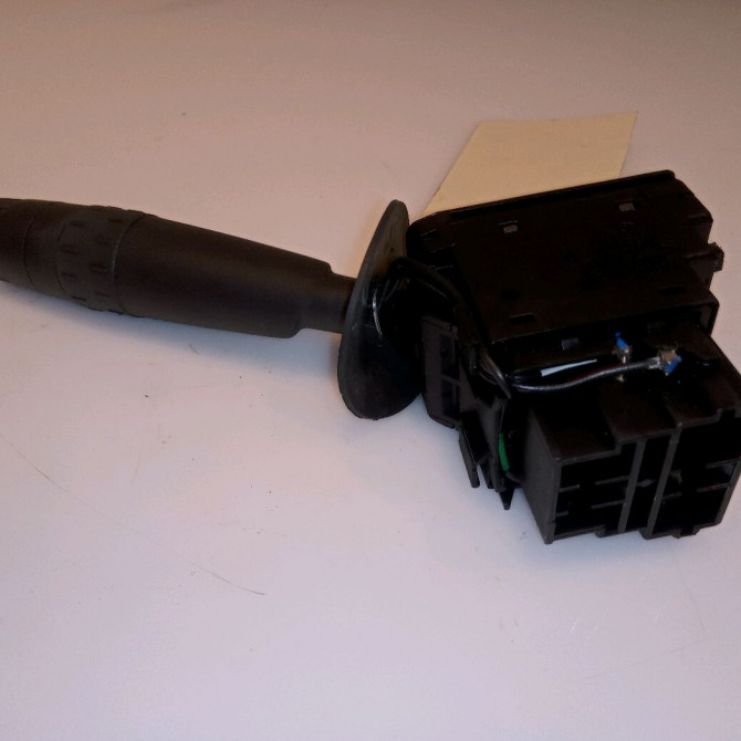 Commande clignotant occasion PEUGEOT 406 Phase 2 04-1999->04-2004 1.8i 16v 112ch 625375 2