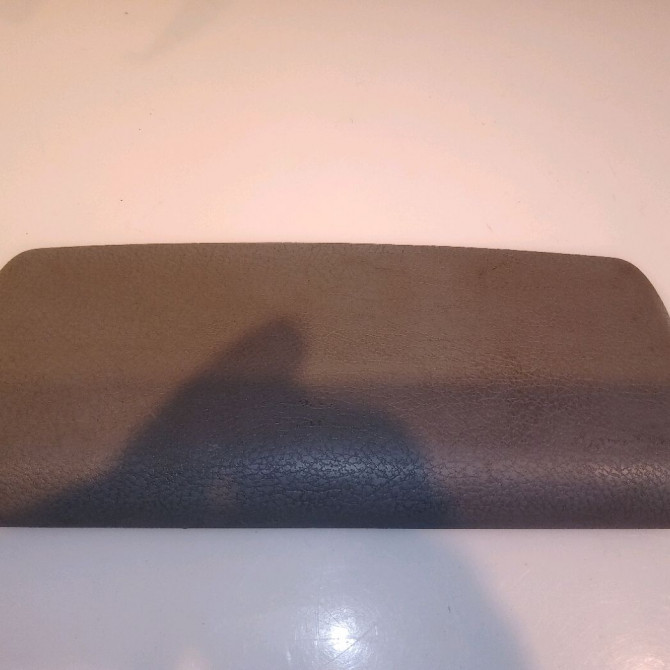 Feux stop supplementaire occasion PEUGEOT 406 Phase 2 04-1999->04-2004 2.0 HDI 110ch 6351K9 2