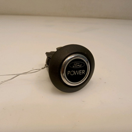 occasion FORD FOCUS III Phase 1 01-2011->04-2015 1.6 TDCI 115ch