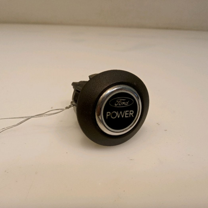 occasion FORD FOCUS III Phase 1 01-2011->04-2015 1.6 TDCI 115ch 1