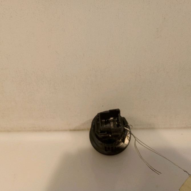 occasion FORD FOCUS III Phase 1 01-2011->04-2015 1.6 TDCI 115ch 2